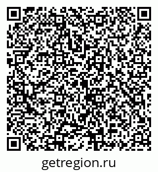 79069932287