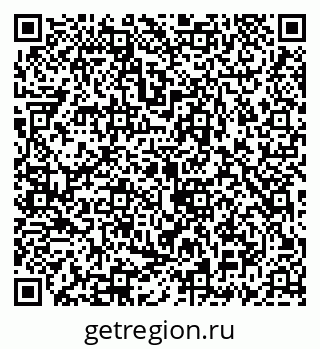 79069932289