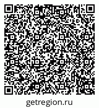 79069932293