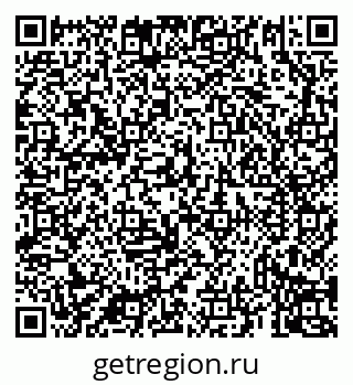 79069932295