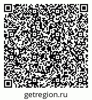 79069932297
