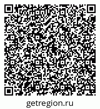79069932302