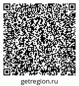 79069932303