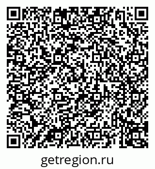 79069932304