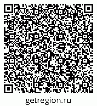 79069932306