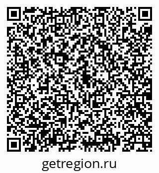 79069932307