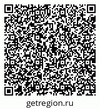79069932310