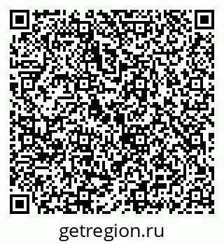 79069932311