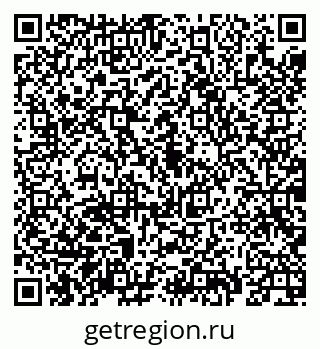 79069932312