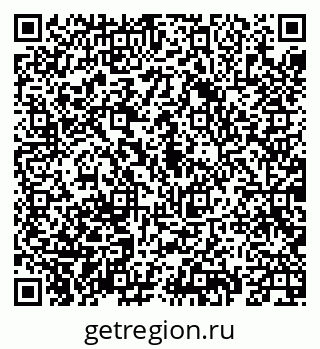 79069932316