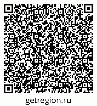 79069932317