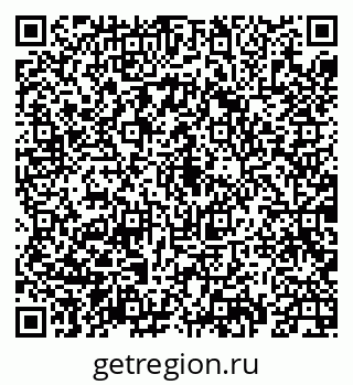 79069932323