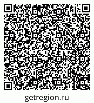 79069932325