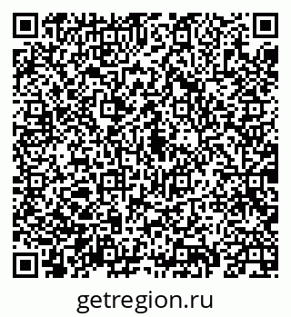 79069932334