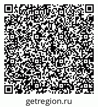 79069932335