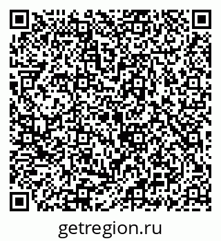 79069932339