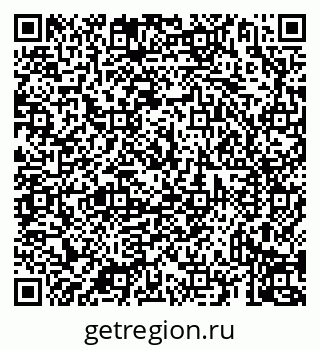 79069932340