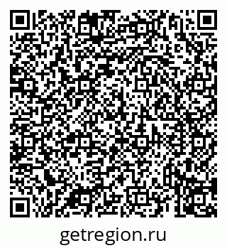 79069932341