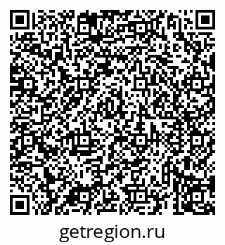 79069932343