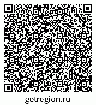 79069932344