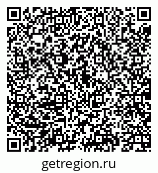 79069932346