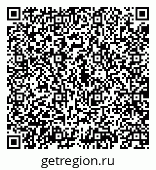 79069932354