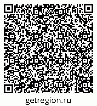 79069932356
