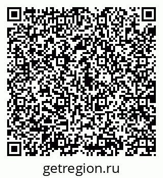 79069932357