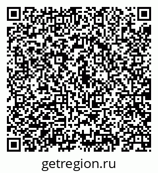 79069932359