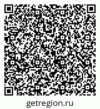 79069932361