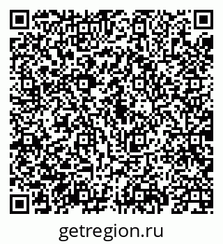 79069932364