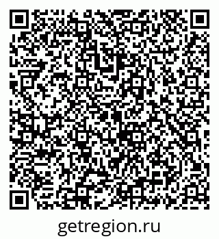 79069932368