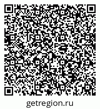 79069932369