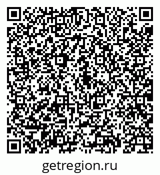 79069932373