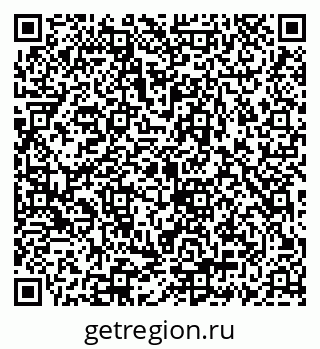 79069932375
