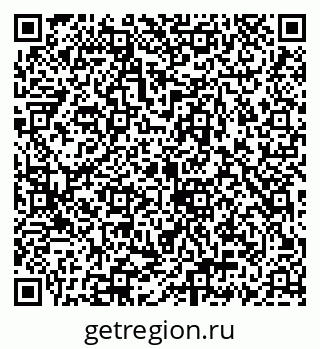 79069932377