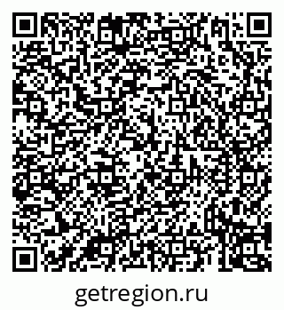 79069932389