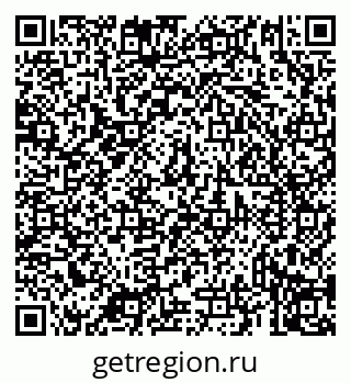 79069932391