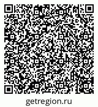 79069932394