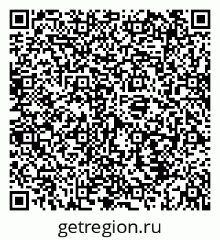 79069932395