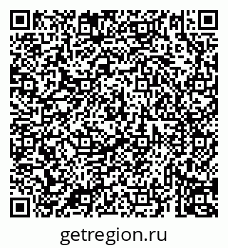 79069932397
