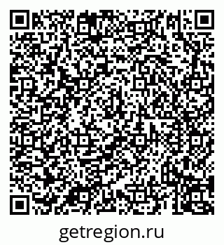 79069932398