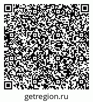 79069932399