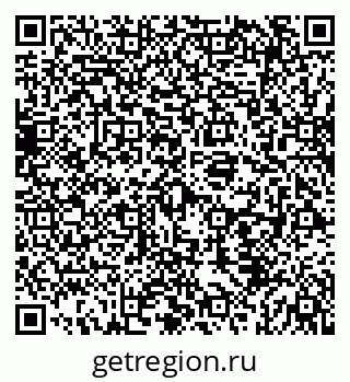 79069932401