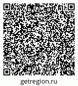 79069932402