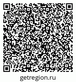 79069932403