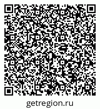 79069932406