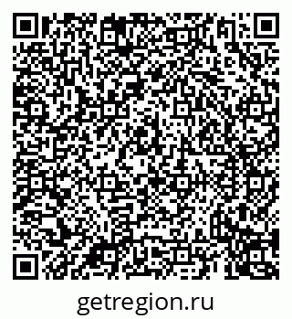 79069932408