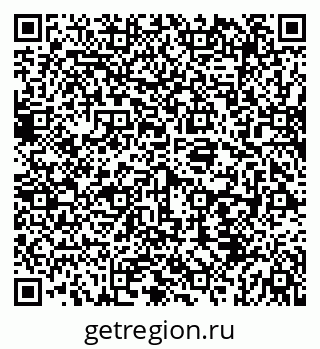 79069932421