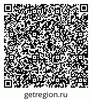 79069932422